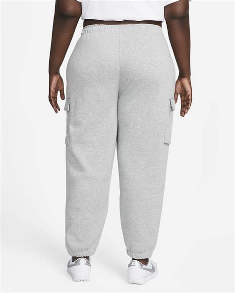 nike baggy sweatpants for women